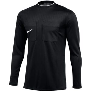 Nike Drifit Referee Jersey Longsleeve - Referee Jersey Nike Drifit Referee Jersey Longsleeve - Referee Jersey