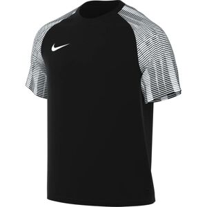 Nike DH8031010 Maglietta da calcio nera - Calcio Nike DH8031010 Maglietta da calcio nera - Calcio