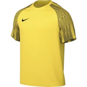 Nike DH8031719 Men’s Yellow All-Season Training Shirt Nike DH8031719 Men’s Yellow All-Season Training Shirt