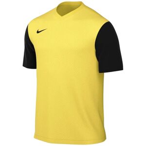 Nike Tiempo Premier 2 Dri-FIT Football Shirt - Football Nike Tiempo Premier 2 Dri-FIT Football Shirt - Football