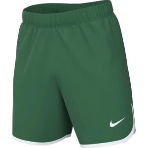 Nike Laser V Grønne Shorts - Sportstøj Nike Laser V Grønne Shorts - Sportstøj