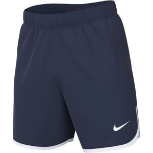 Nike Shorts Azul escuro - Performance lightweight - Shorts Nike Shorts Azul escuro - Performance lightweight - Shorts