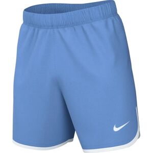 Nike Short Slim Fit Blue Sky - Sports Shorts Nike Short Slim Fit Blue Sky - Sports Shorts