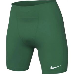 Nike Pro Dri-FIT Trainingsshorts - Het hele jaar Groen Nike Pro Dri-FIT Trainingsshorts - Het hele jaar Groen