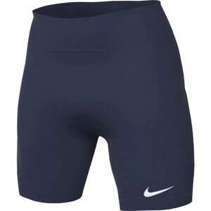 Nike DH8128410 Training Shorts - All Year Nike DH8128410 Training Shorts - All Year