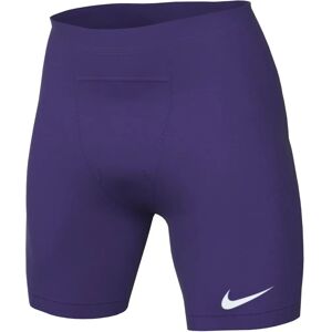 Nike Pro Purple Running Shorts - Sportswear Nike Pro Purple Running Shorts - Sportswear