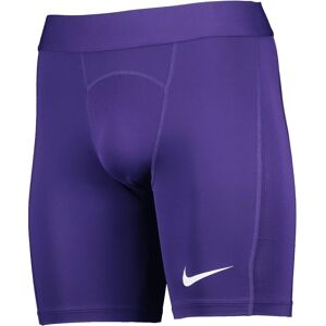 Nike Pro Purple Shorts - Running Shorts for Men Nike Pro Purple Shorts - Running Shorts for Men