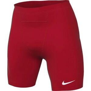 Nike Pro Dri-FIT Shorts - Supportive, Moisture-Wicking Nike Pro Dri-FIT Shorts - Supportive, Moisture-Wicking