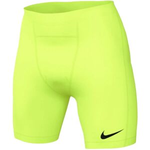Nike DH8128702 Pro Drifit Shorts - All Year Training Nike DH8128702 Pro Drifit Shorts - All Year Training