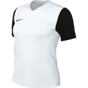 Nike Dri-FIT Jersey Women - Breathable Sportswear - Jersey Nike Dri-FIT Jersey Women - Breathable Sportswear - Jersey