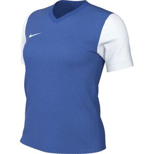 Nike Tiempo Premier II Jersey - Moisture-wicking, Slim Fit - Jersey Nike Tiempo Premier II Jersey - Moisture-wicking, Slim Fit - Jersey