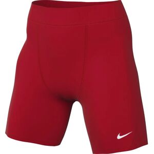Nike Rode Shorts - Training & Prestaties Nike Rode Shorts - Training & Prestaties