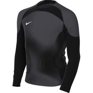 Nike Gardien IV Maglietta da portiere a maniche lunghe - Goalkeeper Jersey Nike Gardien IV Maglietta da portiere a maniche lunghe - Goalkeeper Jersey