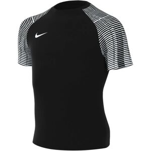 Nike Junior Academy DH8369010 Black Training - training Nike Junior Academy DH8369010 Black Training - training