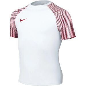 Nike White Year-Round Training Jersey - Training Jersey Nike White Year-Round Training Jersey - Training Jersey