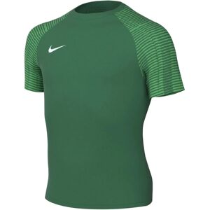 Nike Green Academy Training Shirt - training shirt Nike Green Academy Training Shirt - training shirt