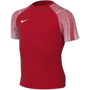 Nike Academy JR DH8369657 Training All Year Boy Red - Training Clothes Nike Academy JR DH8369657 Training All Year Boy Red - Training Clothes
