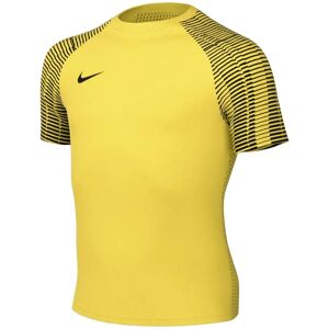 Nike Academy Junior DH8369719 Training T-Shirt - Training Nike Academy Junior DH8369719 Training T-Shirt - Training