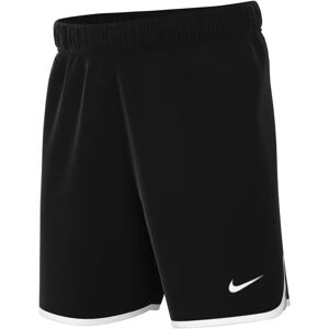 Nike Kids Dri-Fit Black Shorts - Kids Athletic Shorts Nike Kids Dri-Fit Black Shorts - Kids Athletic Shorts