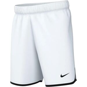 Nike Dri-Fit Kids Shorts - Unisex Sportswear Nike Dri-Fit Kids Shorts - Unisex Sportswear
