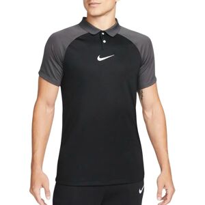 Chemise d'entraînement Nike Drifit Academy Pro DH9228011 - Type d'entraînement - Publicité Chemise d'entraînement Nike Drifit Academy Pro DH9228011 - Type d'entraînement - Publicité