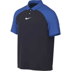 Nike DH9228451 Black/Blue Training T-Shirt - Training Nike DH9228451 Black/Blue Training T-Shirt - Training