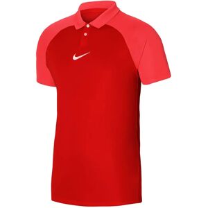 Chemise d'entraînement Nike DH9228657 - Entraînement toute l'année - Publicité Chemise d'entraînement Nike DH9228657 - Entraînement toute l'année - Publicité