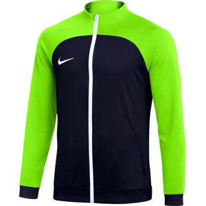 Nike Drifit Academy Pro DH9234010 Football Sweatshirt - All Year Men Nike Drifit Academy Pro DH9234010 Football Sweatshirt - All Year Men