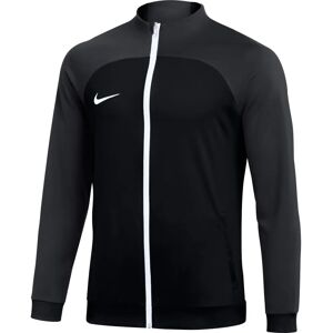Nike Herren Schwarz Trainingsjacke - Training Jackets Nike Herren Schwarz Trainingsjacke - Training Jackets