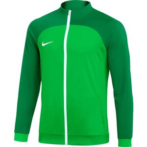 Nike Modello DH9234329 Giacca Sportiva in Poliestere Riciclato - Abbigliamento Calcio Nike Modello DH9234329 Giacca Sportiva in Poliestere Riciclato - Abbigliamento Calcio