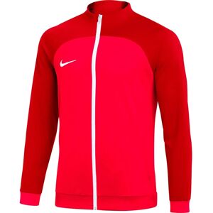 Nike Drifit Academy Pro DH9234635 Voetbal Het hele jaar door Heren Rood Nike Drifit Academy Pro DH9234635 Voetbal Het hele jaar door Heren Rood