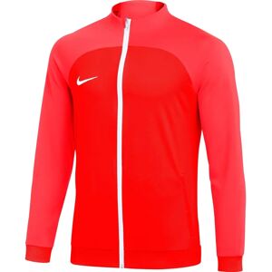 Nike Drifit Academy Pro DH9234657 Training Jacket - Training Nike Drifit Academy Pro DH9234657 Training Jacket - Training