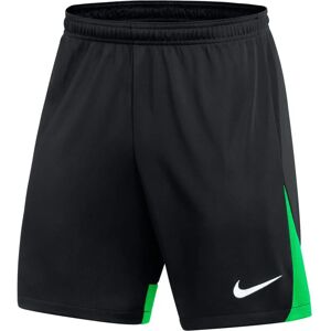 Nike Shorts Black and Green Model DH9236-011 - Shorts Nike Shorts Black and Green Model DH9236-011 - Shorts