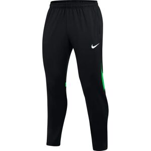 Nike Svart/Grön Dri-FIT Academy Pro Byxor - Träningskläder Nike Svart/Grön Dri-FIT Academy Pro Byxor - Träningskläder