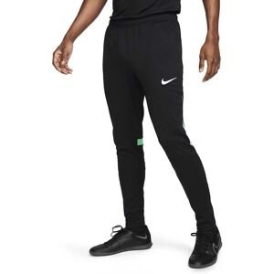 Nike Drifit Academy Pro DH9240011 All-Season Men’s Pants - Clothing Nike Drifit Academy Pro DH9240011 All-Season Men’s Pants - Clothing