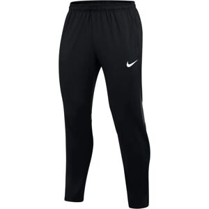 Pantaloni Nike DH9240014 Nero e Grigio - Pantaloni Pantaloni Nike DH9240014 Nero e Grigio - Pantaloni