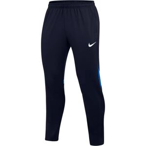 Nike DH9240451 Pantalones Hombre Negros Todo el Año - Pantalones Nike DH9240451 Pantalones Hombre Negros Todo el Año - Pantalones