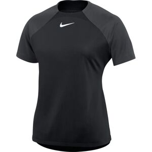 Nike Dri-FIT Academy Pro SS Top Donna - Maglietta da calcio Nike Dri-FIT Academy Pro SS Top Donna - Maglietta da calcio