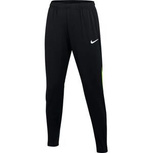 Nike DH9273-010 Black Training Trousers - Training Nike DH9273-010 Black Training Trousers - Training