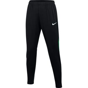 Nike Drifit Academy Pro DH9273011 training all year women black - Training Nike Drifit Academy Pro DH9273011 training all year women black - Training