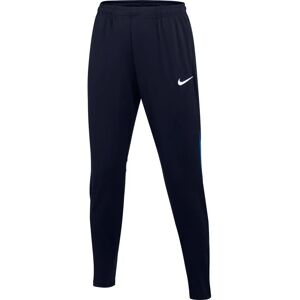 Nike Dri-FIT Academy Pro Pants Women - Training Pants Nike Dri-FIT Academy Pro Pants Women - Training Pants