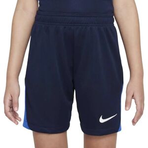 Nike ACDPR SS TOP DH9287 451 Navy Blue - Sports Shorts Nike ACDPR SS TOP DH9287 451 Navy Blue - Sports Shorts