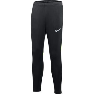 Nike Youth Academy Pro Pant Black - Trousers Nike Youth Academy Pro Pant Black - Trousers
