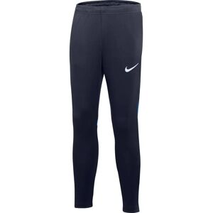 Nike Academy Pro JR Training Trousers - All Year - Boy Nike Academy Pro JR Training Trousers - All Year - Boy