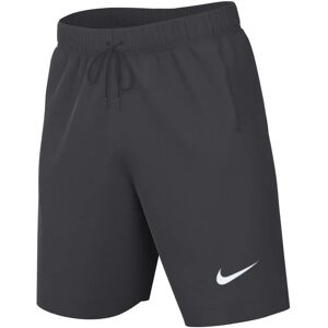Nike Shorts - Dri-FIT Strike 22 - Grey - Shorts Nike Shorts - Dri-FIT Strike 22 - Grey - Shorts