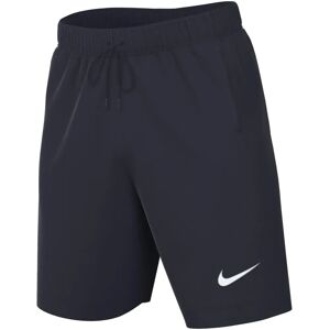 Nike DH9363451 Shorts - Training Summer Men Black Nike DH9363451 Shorts - Training Summer Men Black