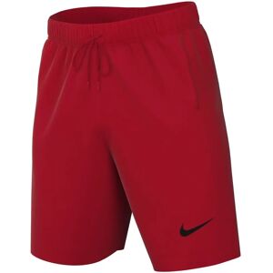 Nike Dri-FIT Strike 22 Shorts - Sportswear Nike Dri-FIT Strike 22 Shorts - Sportswear