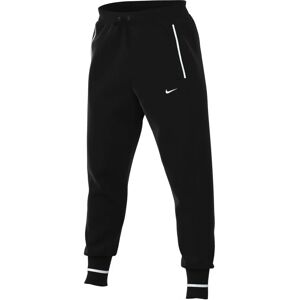 Nike Model DH9386010 All-year Men Black Socks Nike Model DH9386010 All-year Men Black Socks