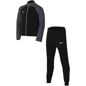 Nike DJ3363013 Training Tracksuit - All Year Boys 158-170cm XL Nike DJ3363013 Training Tracksuit - All Year Boys 158-170cm XL