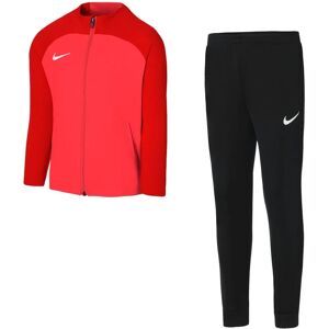 Nike DJ3363-635 Vermelho Carmesim Tracksuit - Sportswear Nike DJ3363-635 Vermelho Carmesim Tracksuit - Sportswear